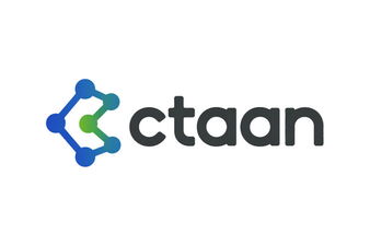 CTAAN.com - Creative brandable domain for sale