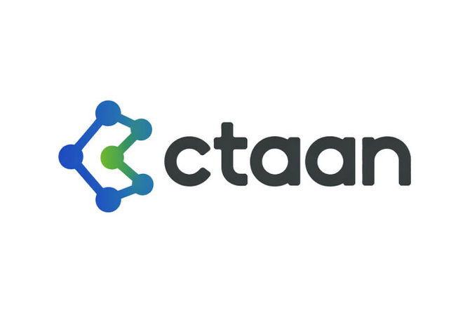 CTAAN.com