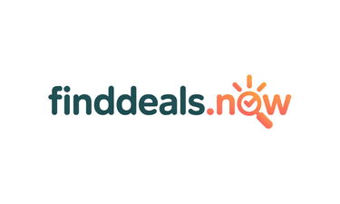 FindDeals logo