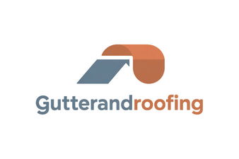 GutterAndRoofing.com - Creative brandable domain for sale