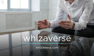 Whizaverse.com