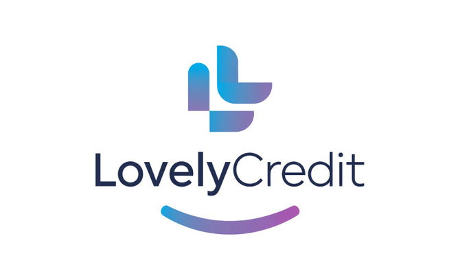 LovelyCredit.com
