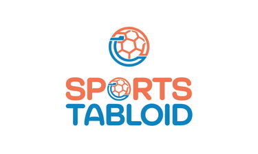 SportsTabloid.com