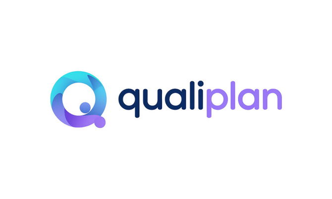 QualiPlan.com