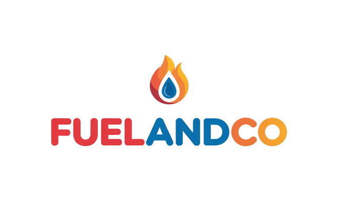FuelAndCo.com