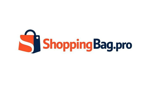 ShoppingBag.pro