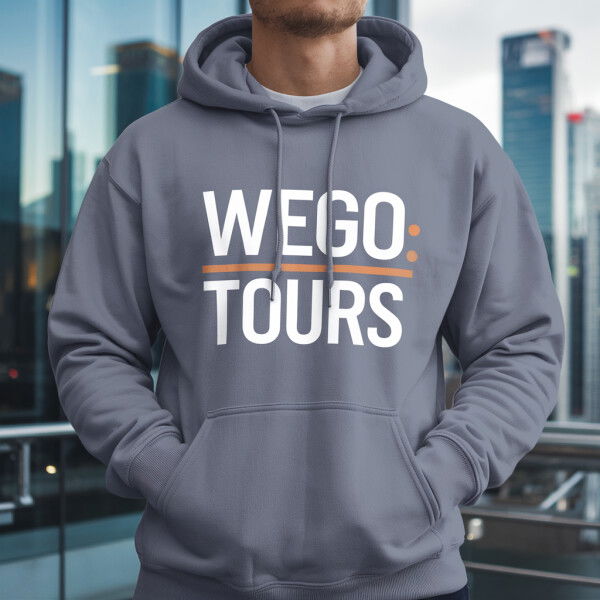 WeGo.tours