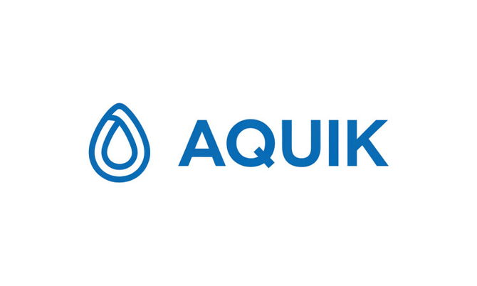 AquiK.com