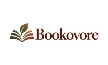 Bookovore.com