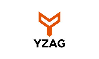 Yzag.com is for sale