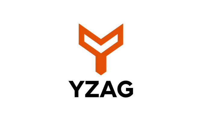 Yzag.com