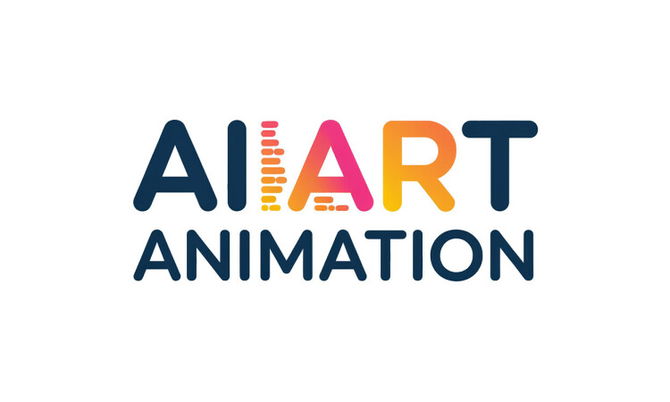 AiArtAnimation.com