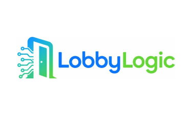 LobbyLogic logo