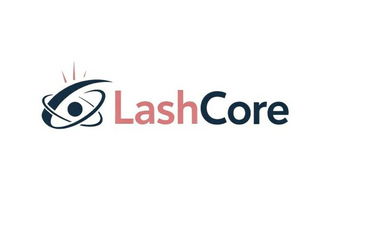 LashCore.com