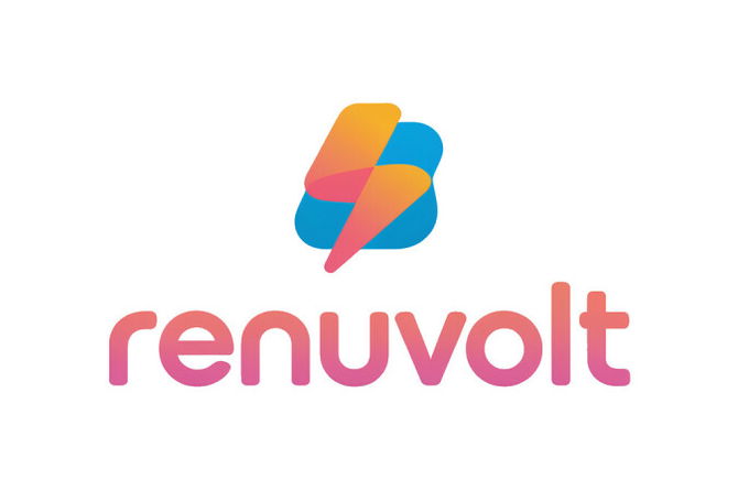 RenuVolt.com