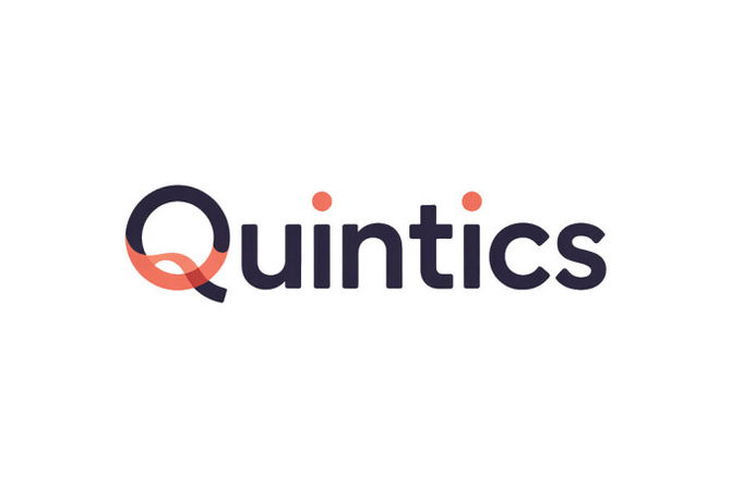 Quintics.com