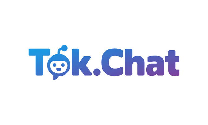 Tok.Chat