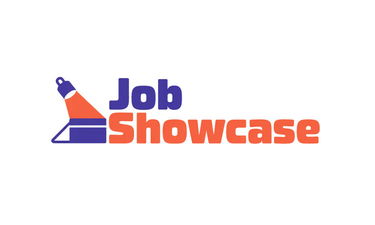 JobShowcase.com - Creative brandable domain for sale