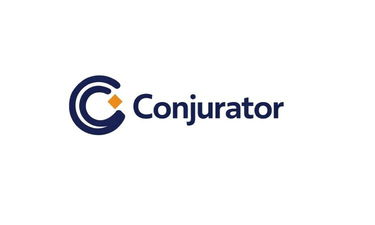 Conjurator.com