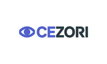 Cezori.com is for sale