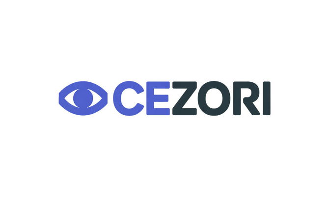 Cezori.com