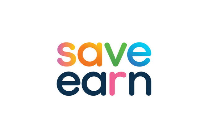 SaveEarn.com