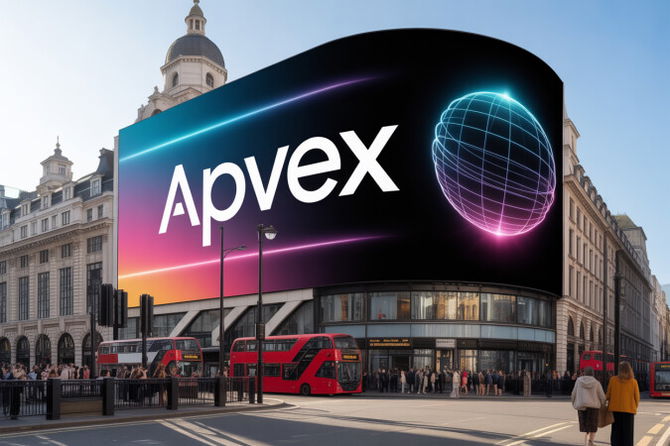 Apvex.com