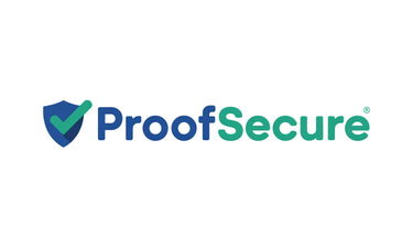 ProofSecure.com