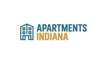ApartmentsIndiana.com - Creative brandable domain for sale