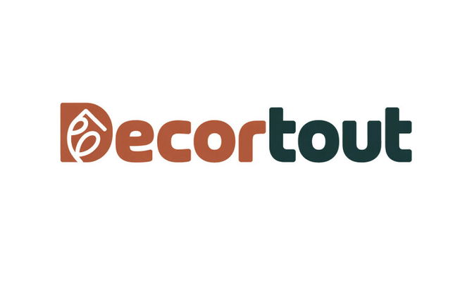 DecorTout.com