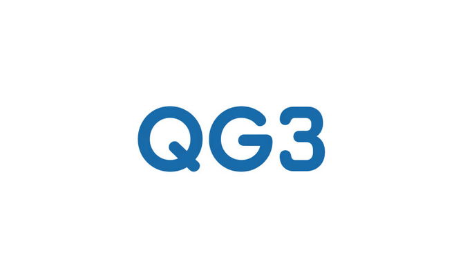 QG3.com