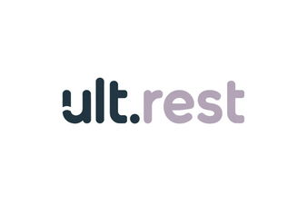 Ult logo