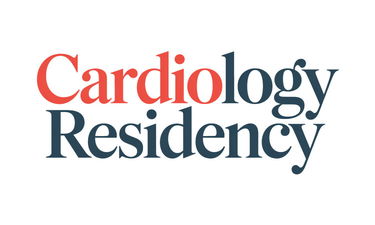 CardiologyResidency.com - Creative brandable domain for sale