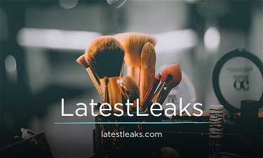 LatestLeaks.com