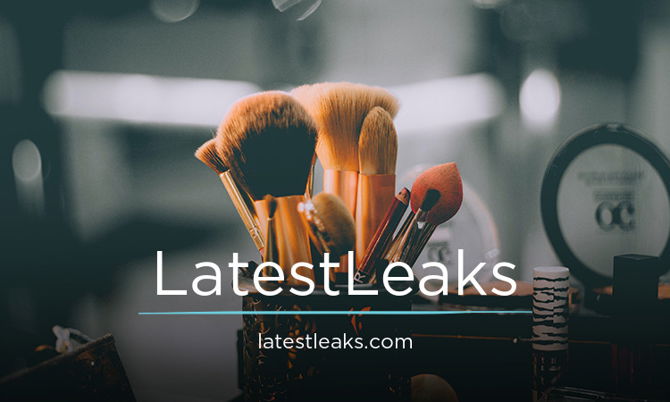 LatestLeaks.com