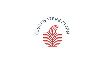 ClearWaterSystem.com - Creative brandable domain for sale