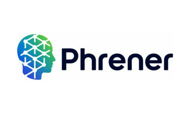 Phrener logo