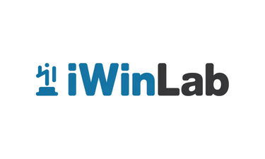 iWinLab.com - Creative brandable domain for sale