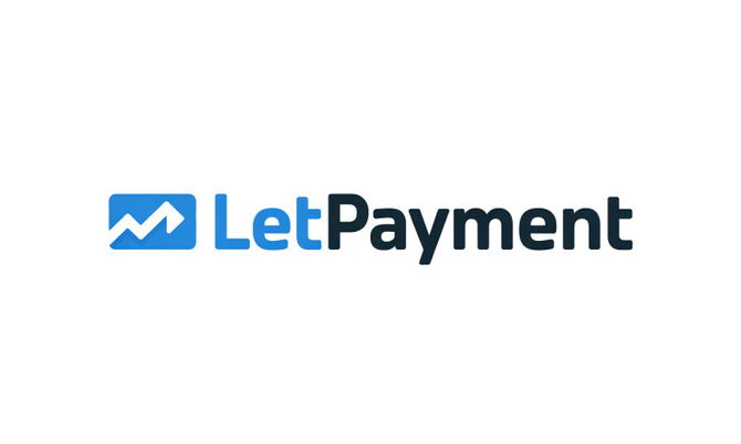LetPayment.com
