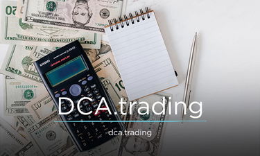 dca.trading