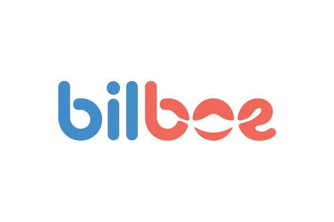 bilboe logo