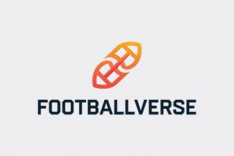 FootballVerse.com - Creative brandable domain for sale
