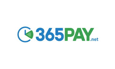 365Pay.net - Creative brandable domain for sale