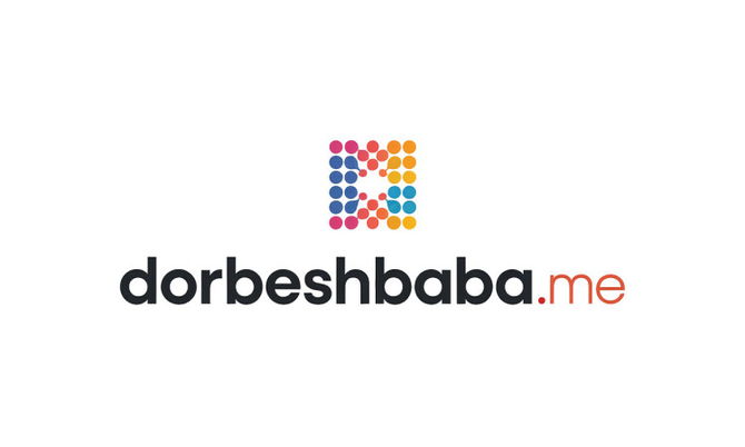 DorbeshBaba.me