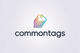 CommonTags.com - Creative brandable domain for sale