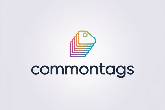 CommonTags.com