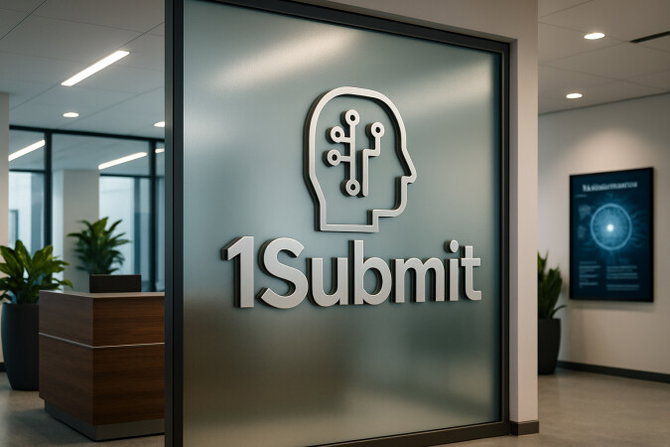 1Submit.com — 3