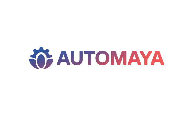 AutoMaya.com