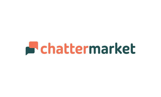 ChatterMarket.com