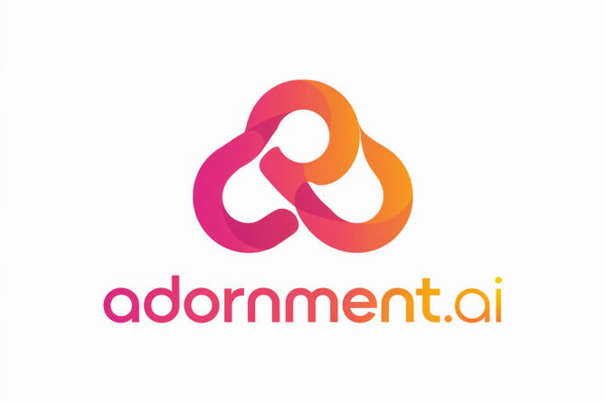 adornment.ai